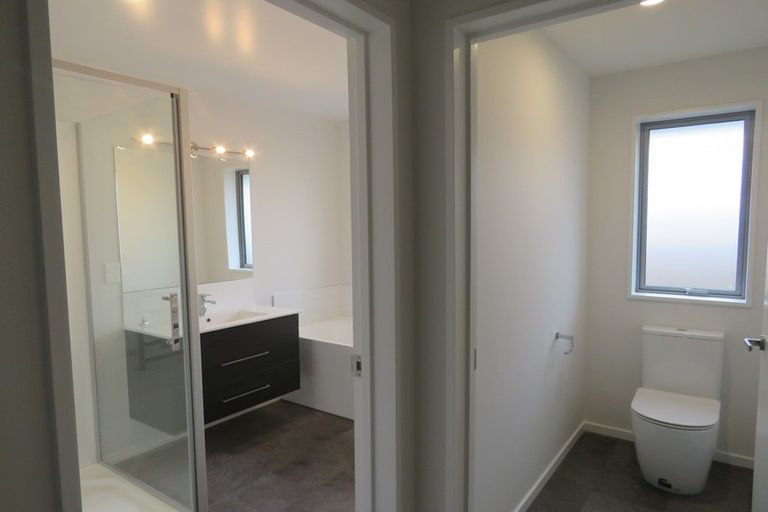 Photo of property in 31 Roxburgh Place, Tinwald, Ashburton, 7700