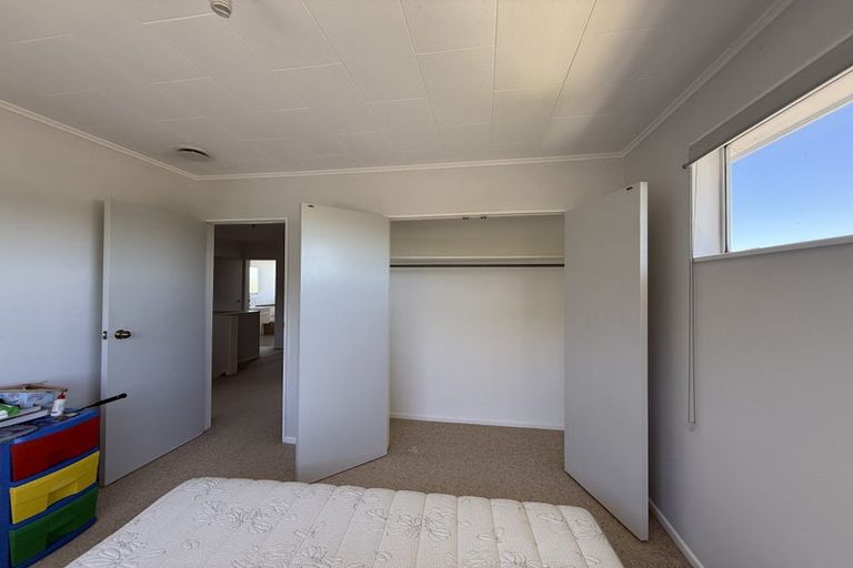 Photo of property in 30 Elliott Street, Johnsonville, Wellington, 6037