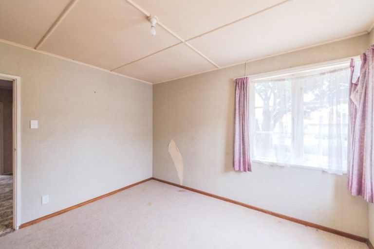 Photo of property in 38 Harper Street, Gonville, Whanganui, 4501