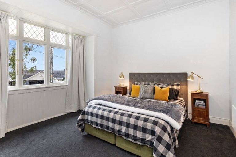 Photo of property in 165 Ladies Mile, Ellerslie, Auckland, 1051