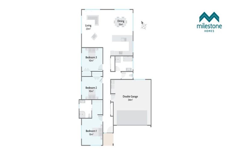 Photo of property in 33 Rangitihi Street, Matamata, 3400