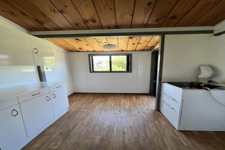 Photo of property in 128b Lake Crescent, Hamilton Lake, Hamilton, 3204