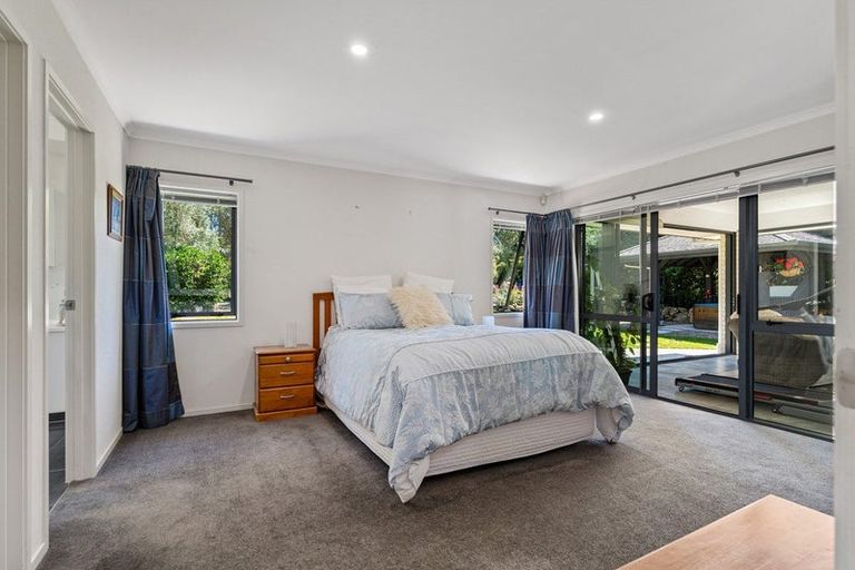 Photo of property in 7 The Glade, Carterton, 5713