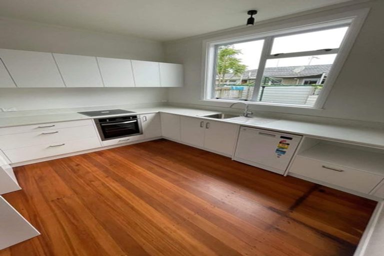 Photo of property in 317 Ormond Road, Mangapapa, Gisborne, 4010