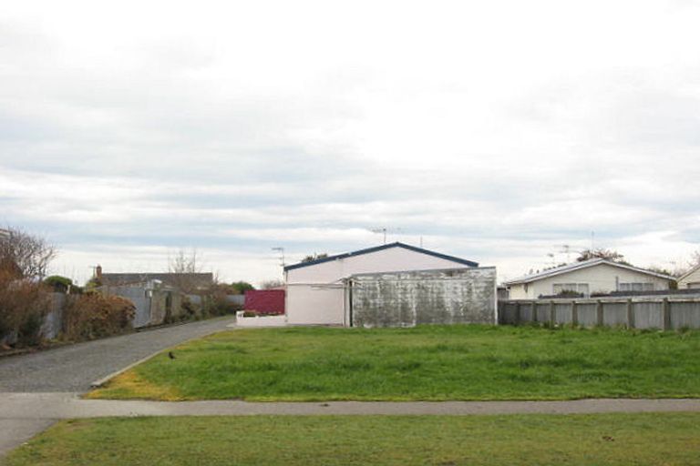 Photo of property in 4/276 Nelson Street, Strathern, Invercargill, 9812
