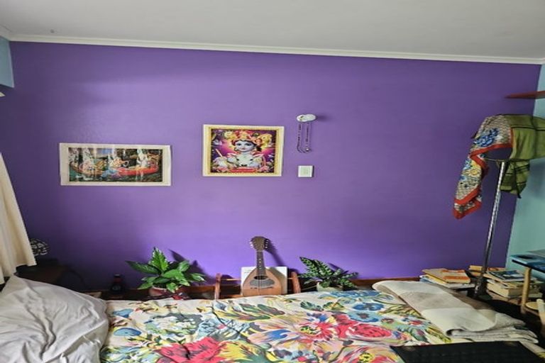 Photo of property in 168 Glengarry Road, Glen Eden, Auckland, 0602