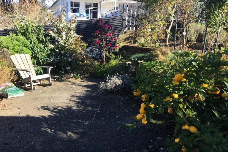 Photo of property in 50 Montreal Road, Washington Valley, Nelson, 7010