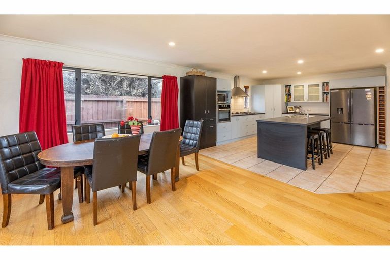 Photo of property in 3 Mill Road, Leithfield, Amberley, 7481