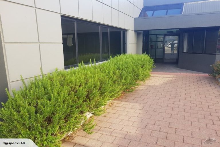 Photo of property in 34 Allen Street, Morrinsville, 3300