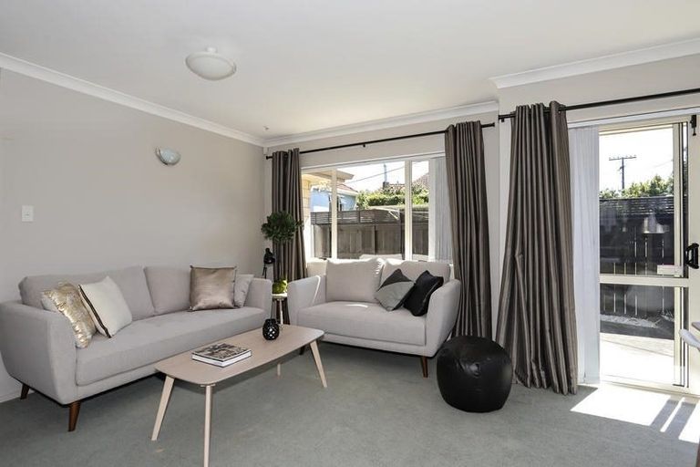 Photo of property in 19b Anzac Road, Gate Pa, Tauranga, 3112