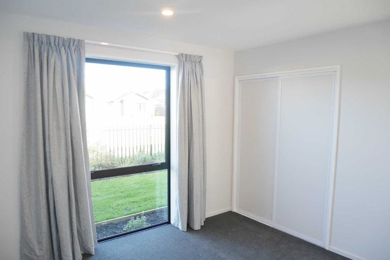 Photo of property in 9 Kemsley Lane, Casebrook, Christchurch, 8051
