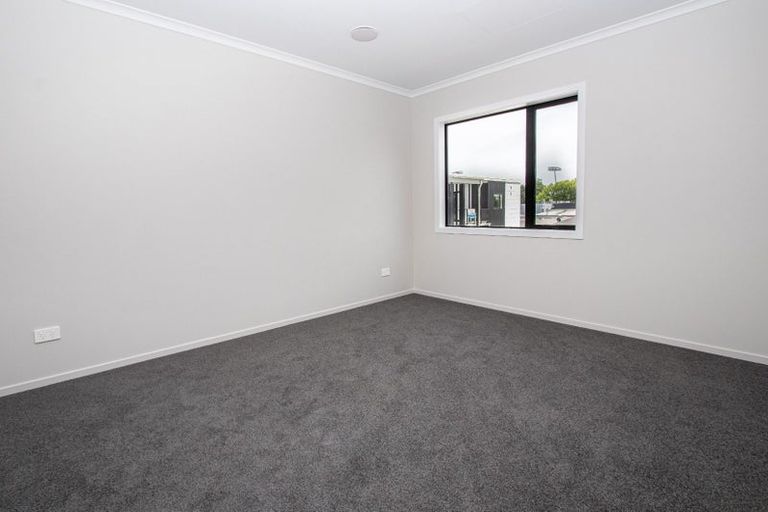 Photo of property in 205/17 Vialou Street, Hamilton Central, Hamilton, 3204