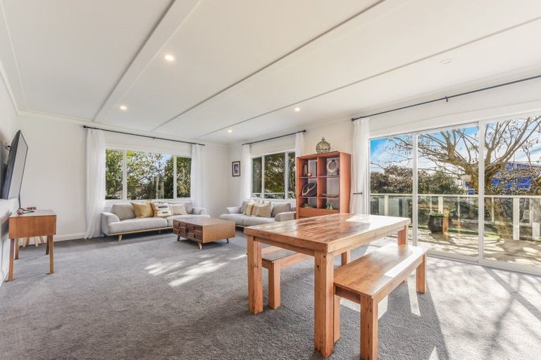 Photo of property in 18 Dorset Street, Richmond, 7020