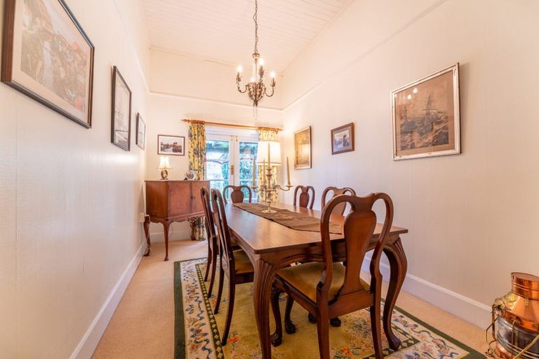 Photo of property in 67 Gordon Street, Kurow, 9435