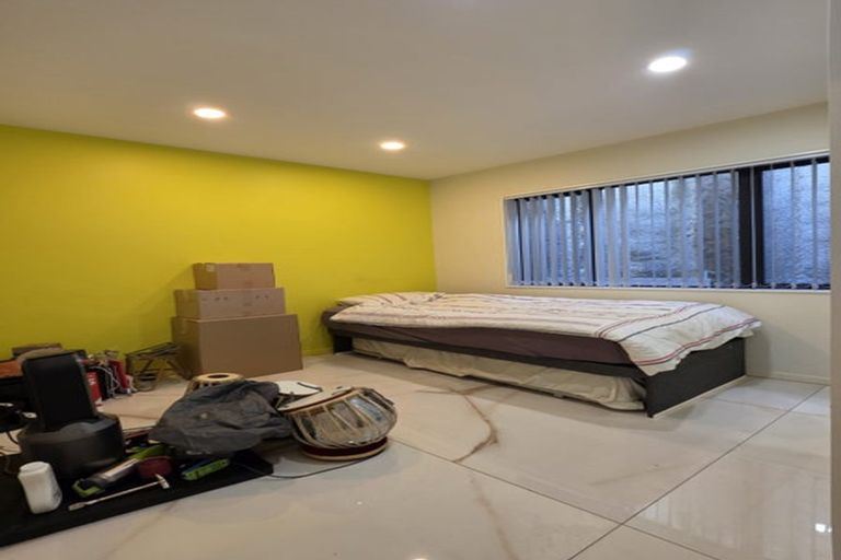 Photo of property in 41 Joseph Street, Flat Bush, Auckland, 2019