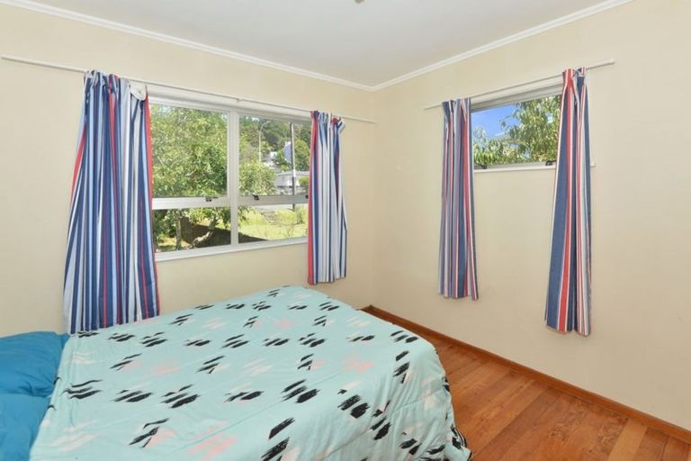 Photo of property in 94 Tarewa Road, Morningside, Whangarei, 0110