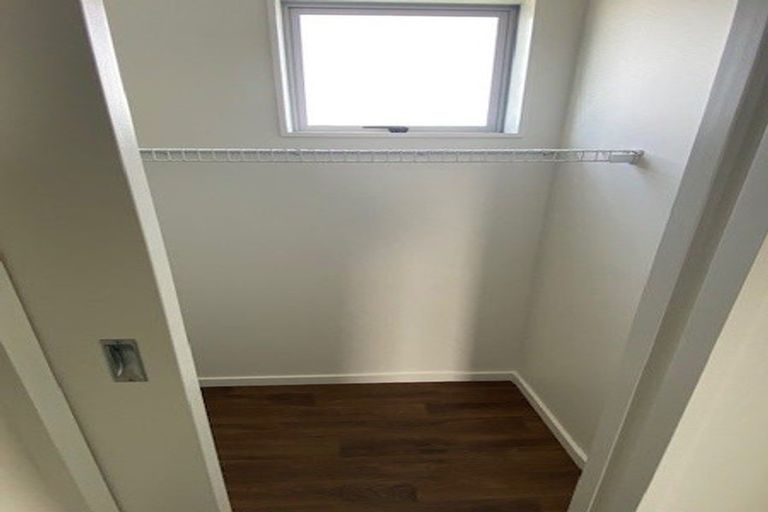 Photo of property in 53 Fairfield Avenue, Addington, Christchurch, 8024