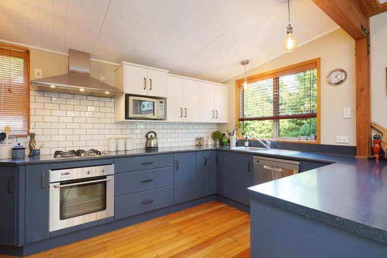 Photo of property in 26 Marama Avenue South, Otatara, Invercargill, 9879