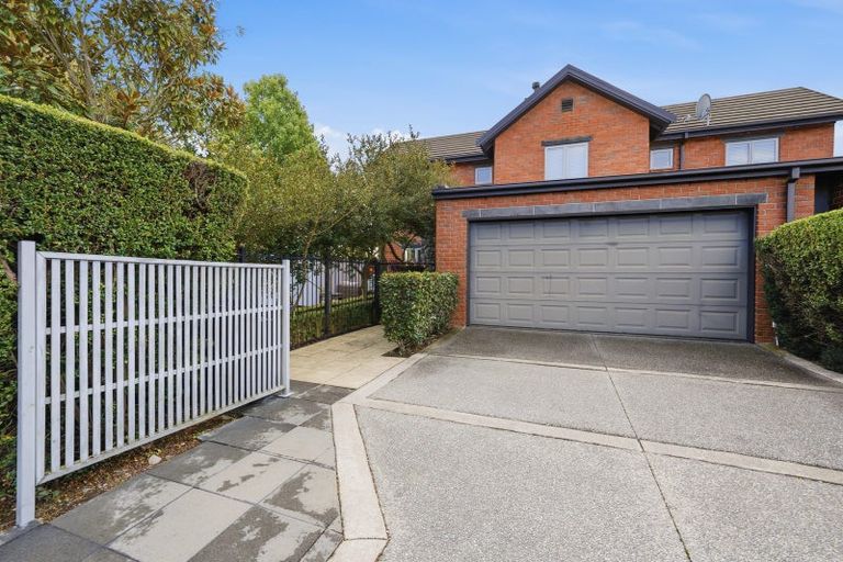 Photo of property in 1 Henley Green, Northwood, Christchurch, 8051