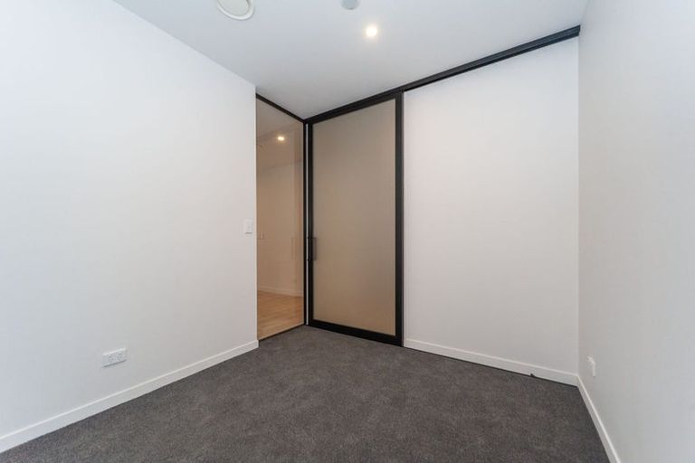 Photo of property in A C Nielsen House, 107/120 Victoria Street, Te Aro, Wellington, 6011