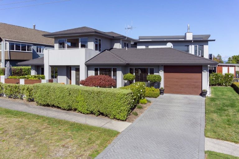 Photo of property in 1/59 Pataka Road, Taupo, 3330