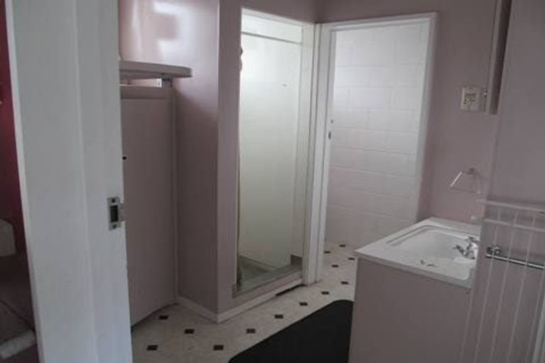 Photo of property in 17a North Road, Kaitaia, 0410