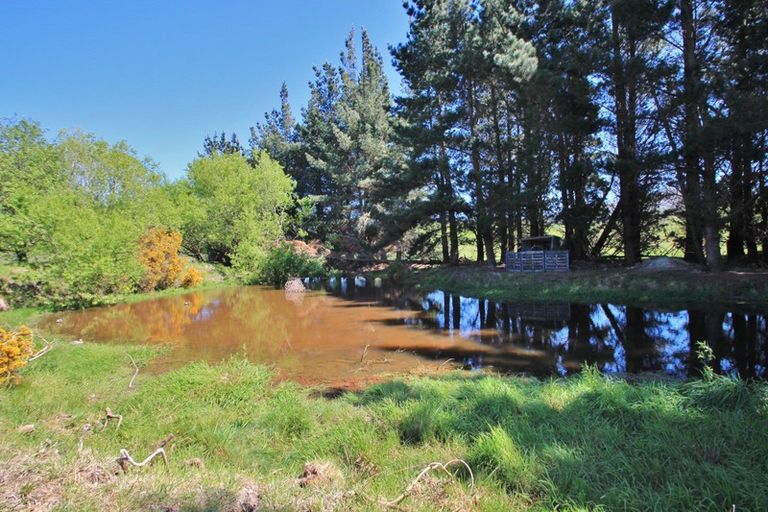 Photo of property in 365 Duthie Road, Upper Charlton, Gore, 9774