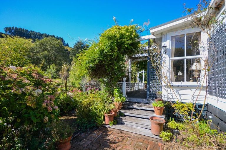 Photo of property in 59 Grehan Valley Road, Akaroa, 7520