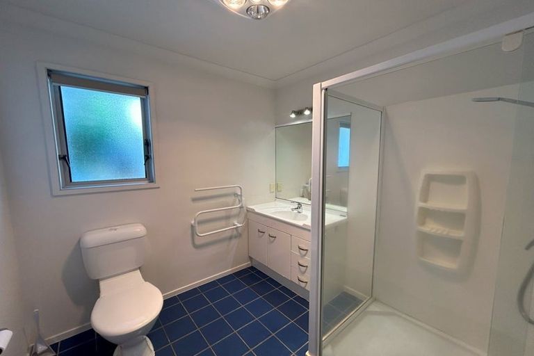 Photo of property in 179d Oceanbeach Road, Mount Maunganui, 3116