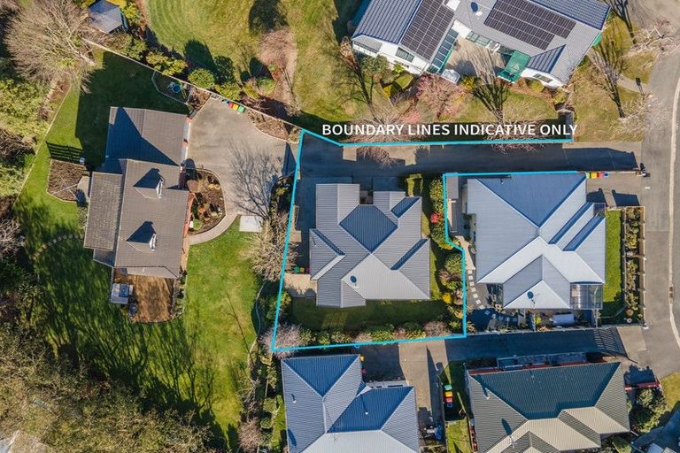 Photo of property in 24 Carlisle Place, Marchwiel, Timaru, 7910