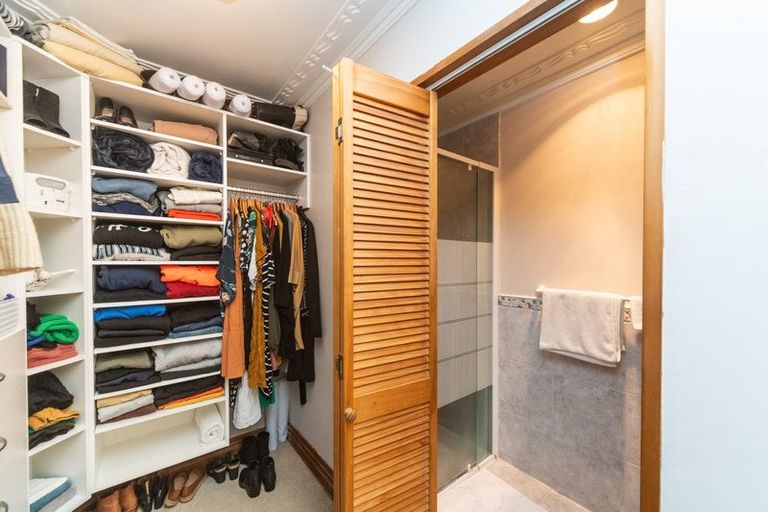 Photo of property in 106 Kelvin Grove Road, Kelvin Grove, Palmerston North, 4414