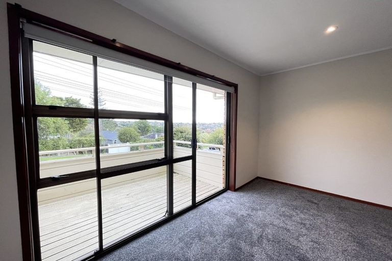 Photo of property in 241 Beach Road, Campbells Bay, Auckland, 0630