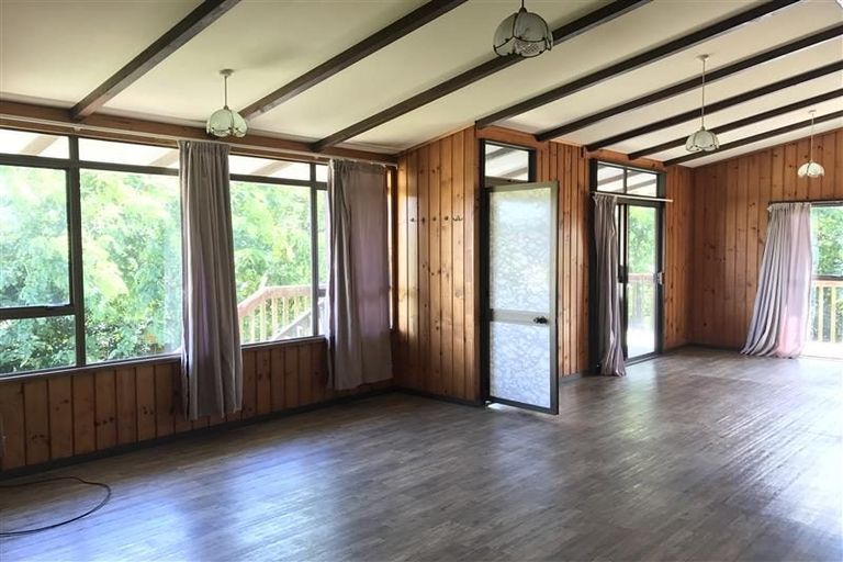 Photo of property in 6 Hilltop Road, Clover Park, Auckland, 2019