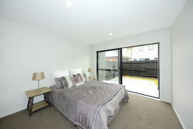 Photo of property in 1/447 Barbadoes Street, Edgeware, Christchurch, 8013