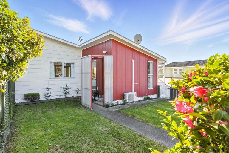 Photo of property in 16b Sunshine Avenue, Paraparaumu, 5032
