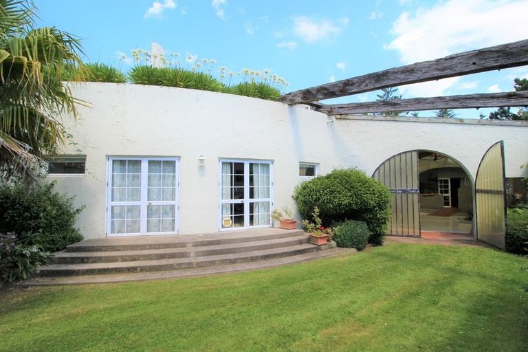 Photo of property in 56b Weston Road, Waiareka Junction, Oamaru, 9401