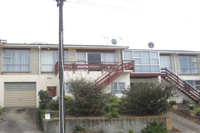 Photo of property in 7 Findlay Street, Moturoa, New Plymouth, 4310