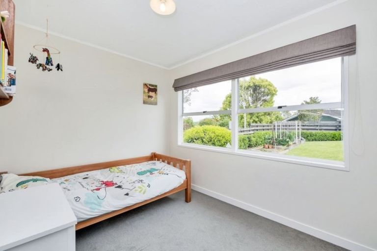Photo of property in 77 Opaheke Road, Opaheke, Papakura, 2113