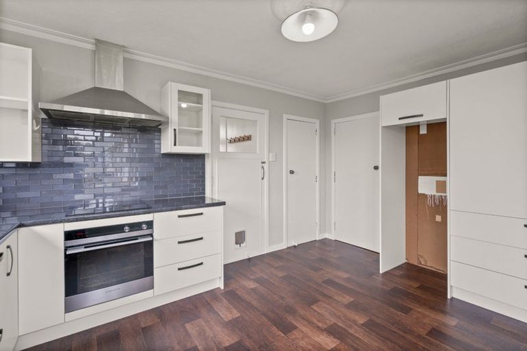 Photo of property in 353 Saint Andrew Street, Glengarry, Invercargill, 9810