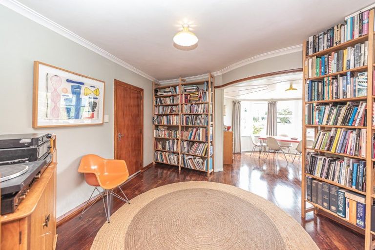 Photo of property in 95 Gonville Avenue, Gonville, Whanganui, 4501