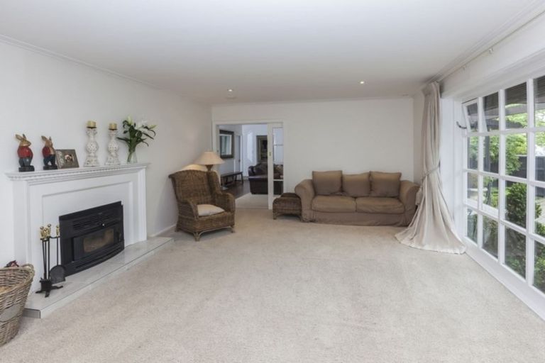 Photo of property in 233 Clyde Road, Burnside, Christchurch, 8053