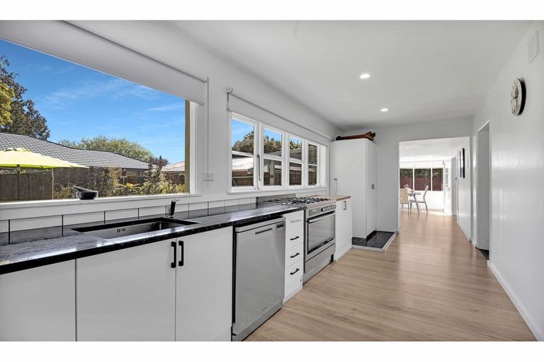 Photo of property in 309 Eastern Terrace, Sydenham, Christchurch, 8023