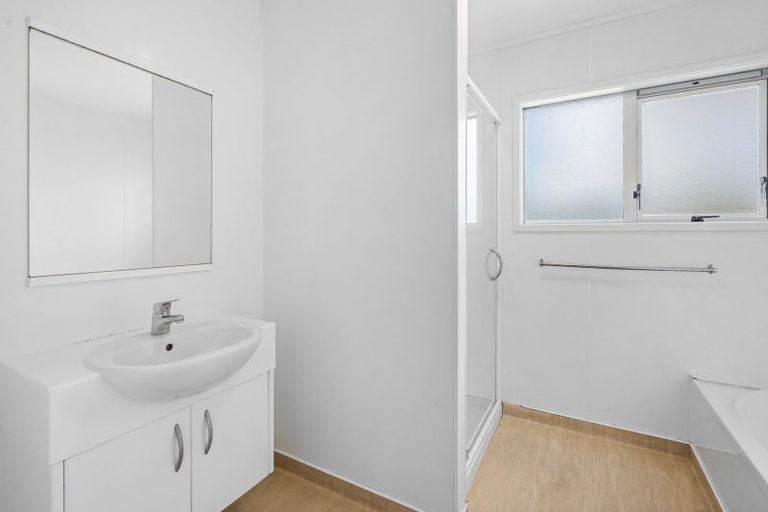 Photo of property in 55 Balmoral Road, Tikipunga, Whangarei, 0112