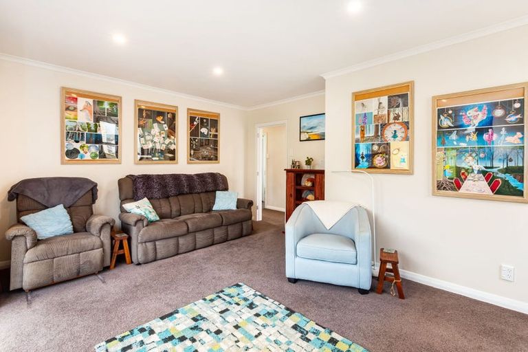 Photo of property in 69 Piko Street, Titahi Bay, Porirua, 5022