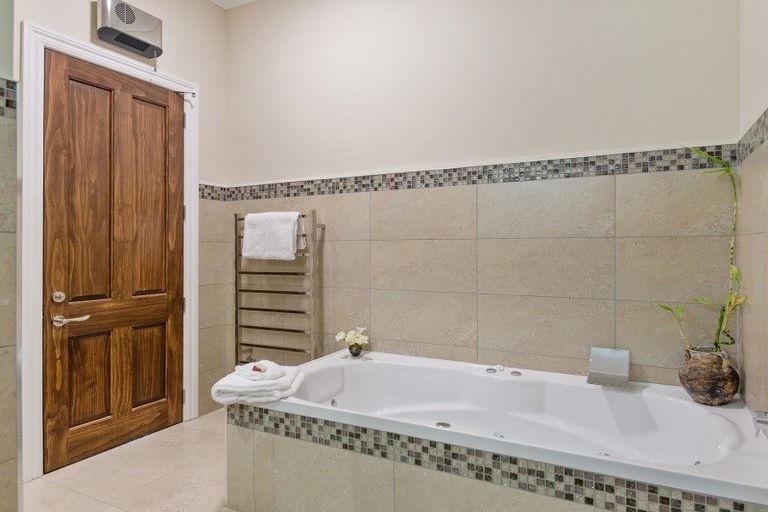 Photo of property in 29 Tancreds Road, Lincoln, Christchurch, 7672