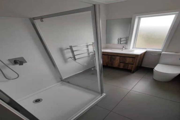 Photo of property in 109 Gardner Avenue, New Lynn, Auckland, 0600