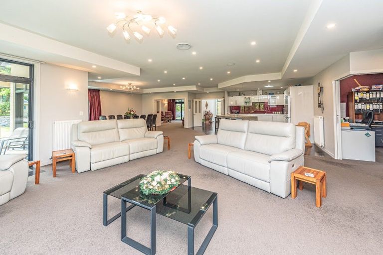 Photo of property in 176 State Highway 3, Westmere, Whanganui, 4574