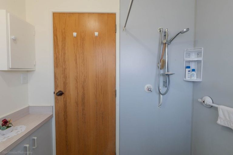 Photo of property in 7/49 Puckey Avenue, Kaitaia, 0410