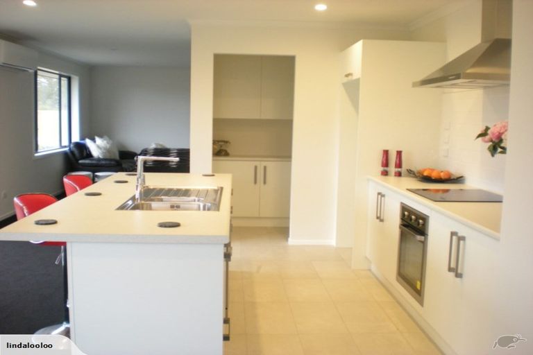 Photo of property in 19 Murphy Lane, Taupiri, 3721