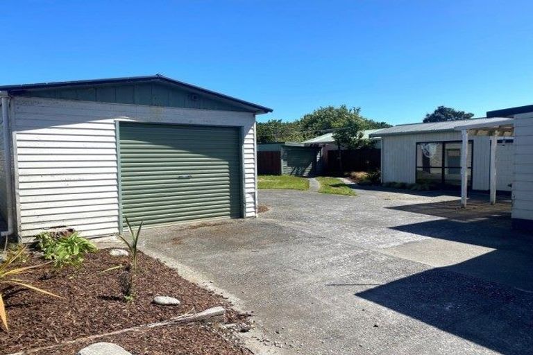 Photo of property in 62 Fitzgerald Street, Cobden, Greymouth, 7802